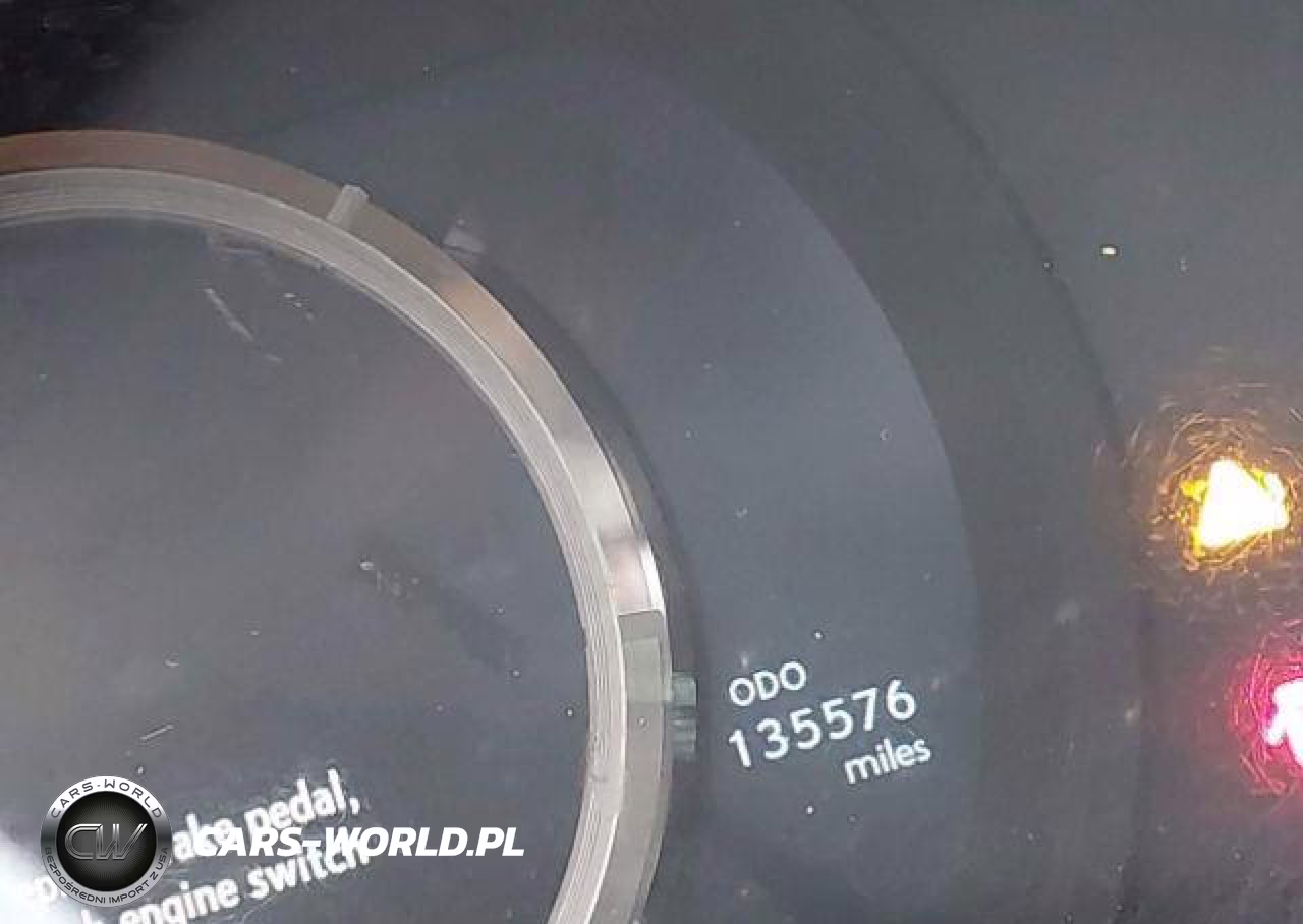 2015 Lexus Is 350 VIN:JTHCE1D24F5009617 - 16