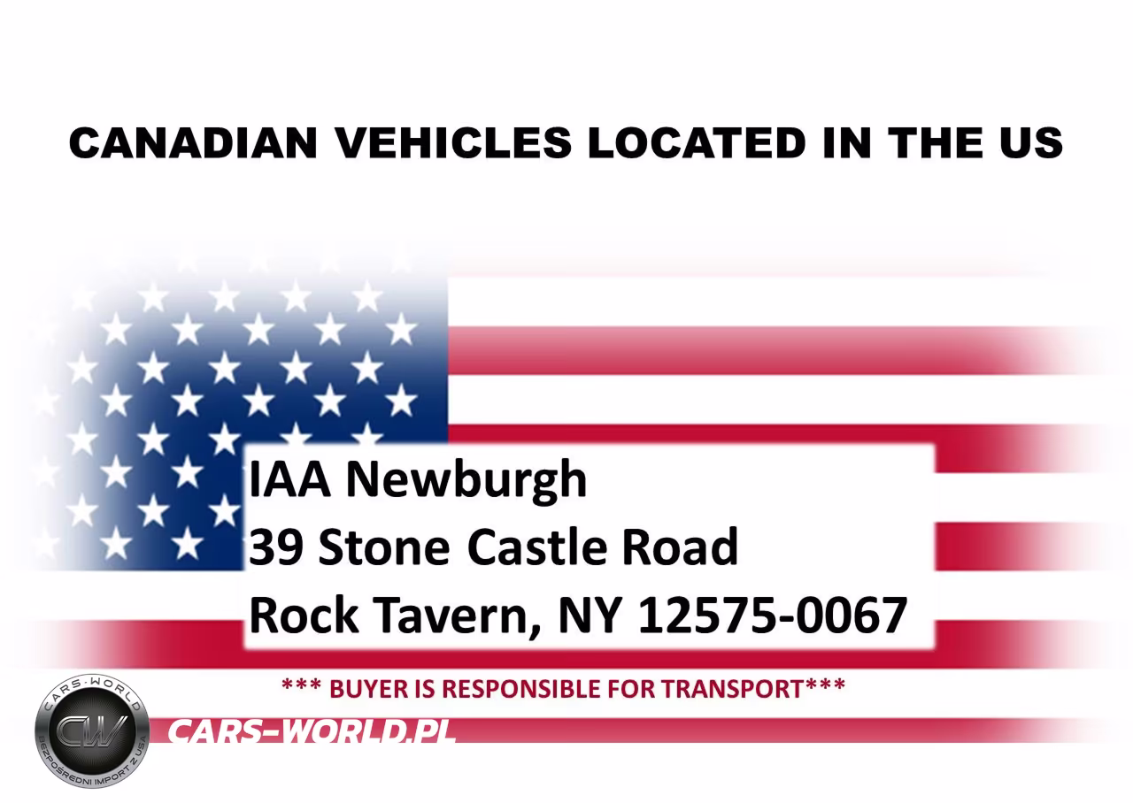 2013 Honda Odyssey VIN:5FNRL5H44DB501628 - 2