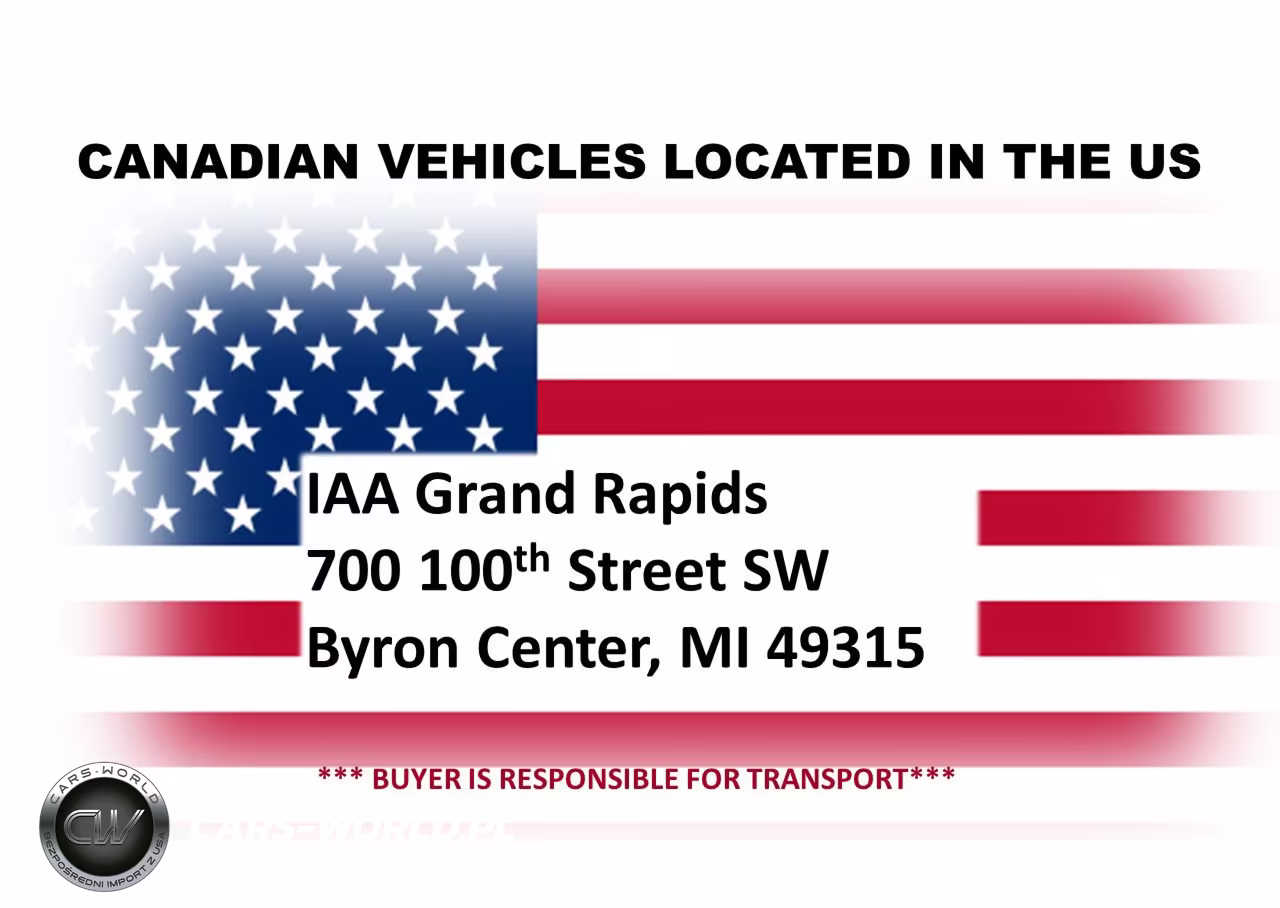 2026 Hyundai Tucson Preferred VIN:KM8JCCDE6TU454006 - 2