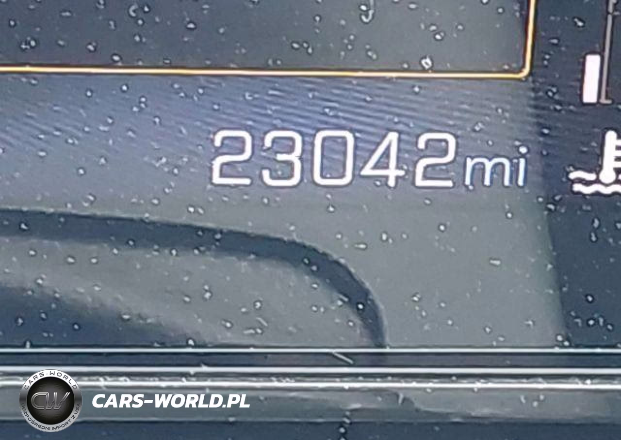 2025 Chevrolet Trax 2Rs Fwd VIN:KL77LJE28SC087926 - 17