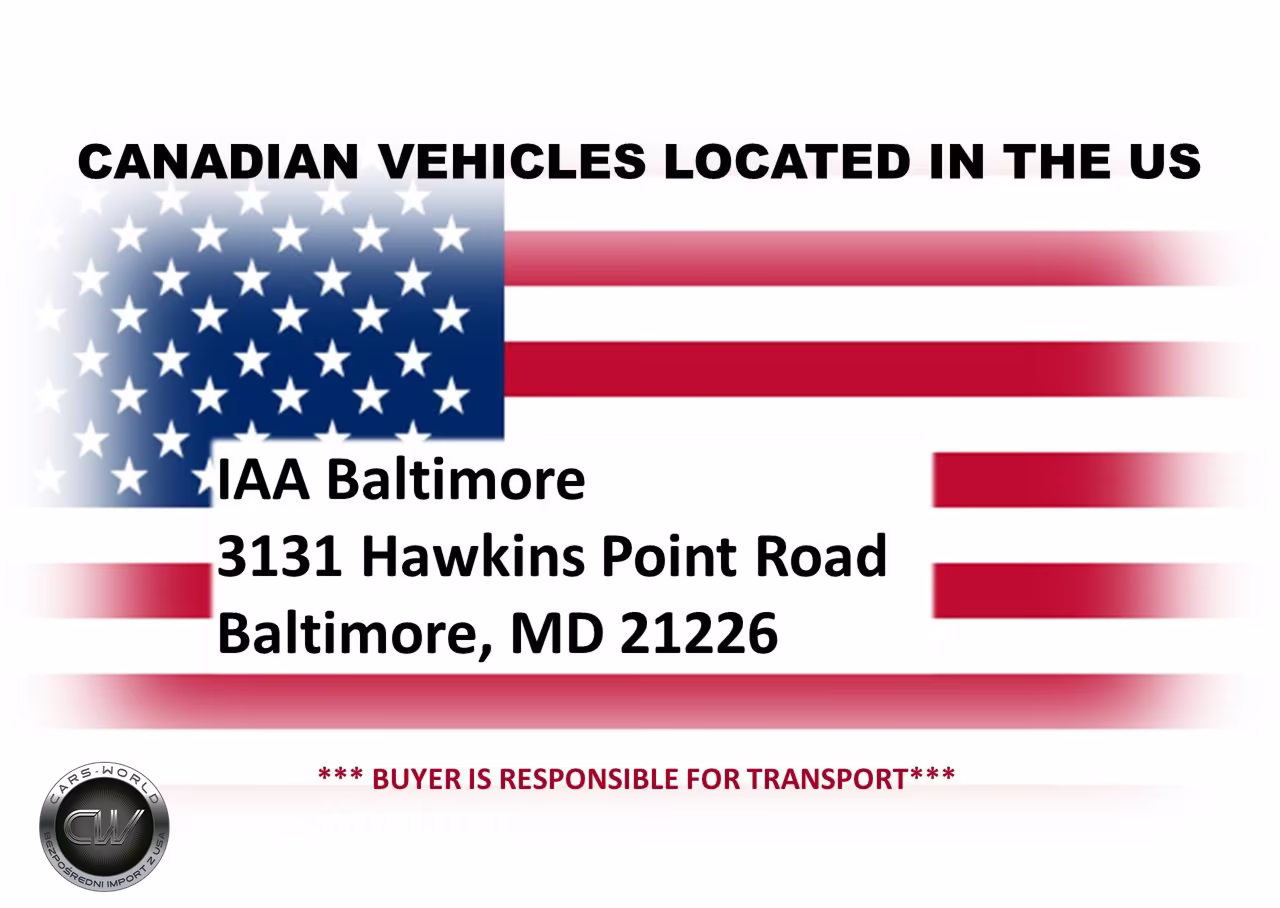 2025 Chevrolet Trax 2Rs Fwd VIN:KL77LJE28SC087926 - 2