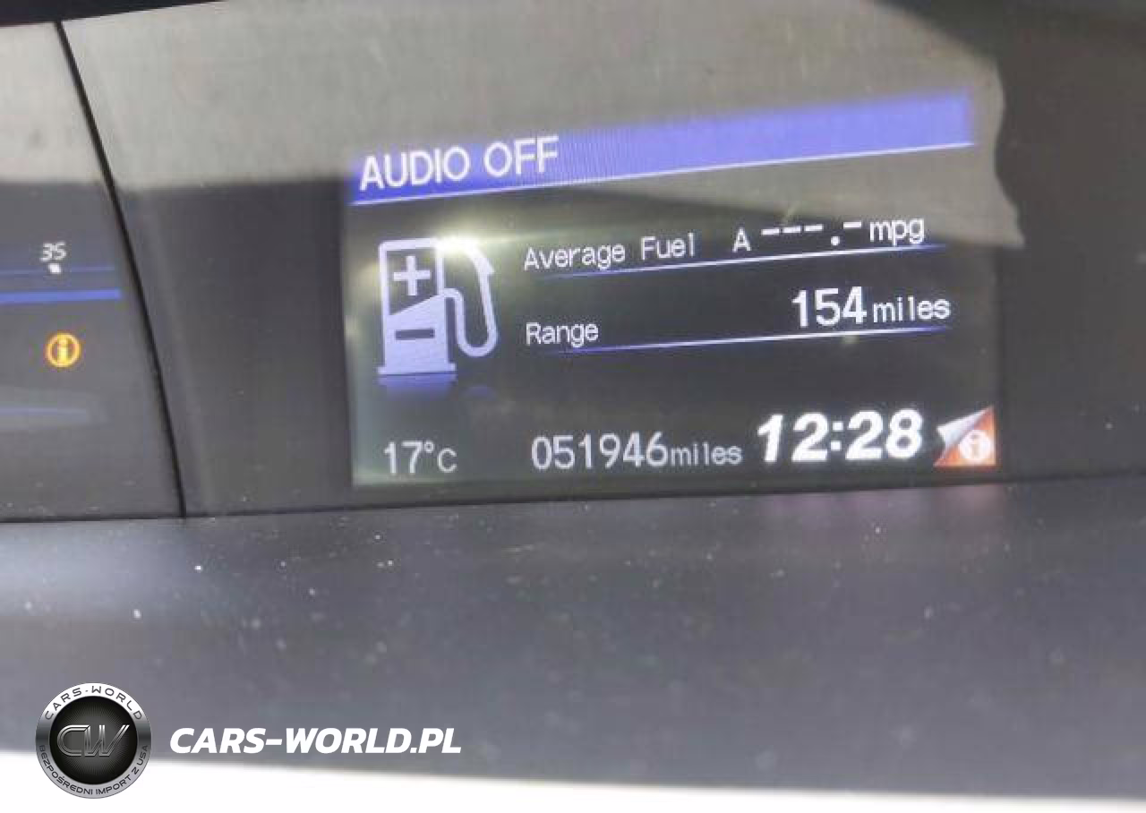 2015 Honda Civic Lx VIN:2HGFB2F4XFH035919 - 17