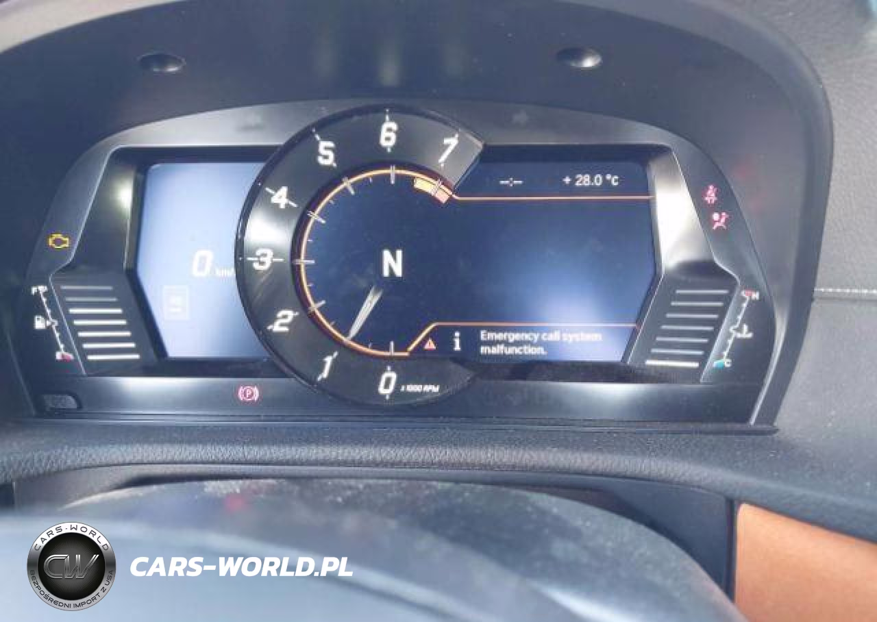 2025 Toyota Supra Premium VIN:WZ1DB0G01SW069105 - 16