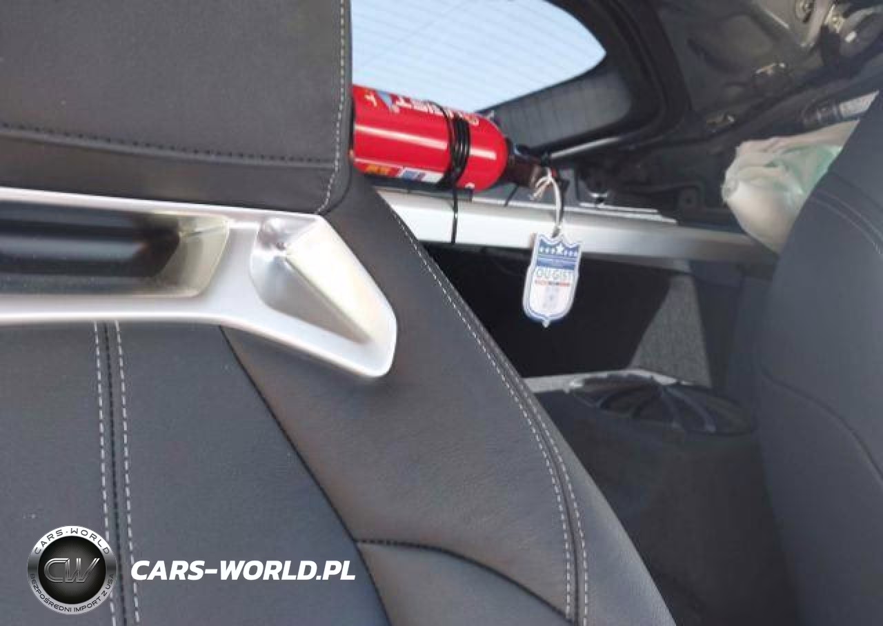 2025 Toyota Supra Premium VIN:WZ1DB0G01SW069105 - 9