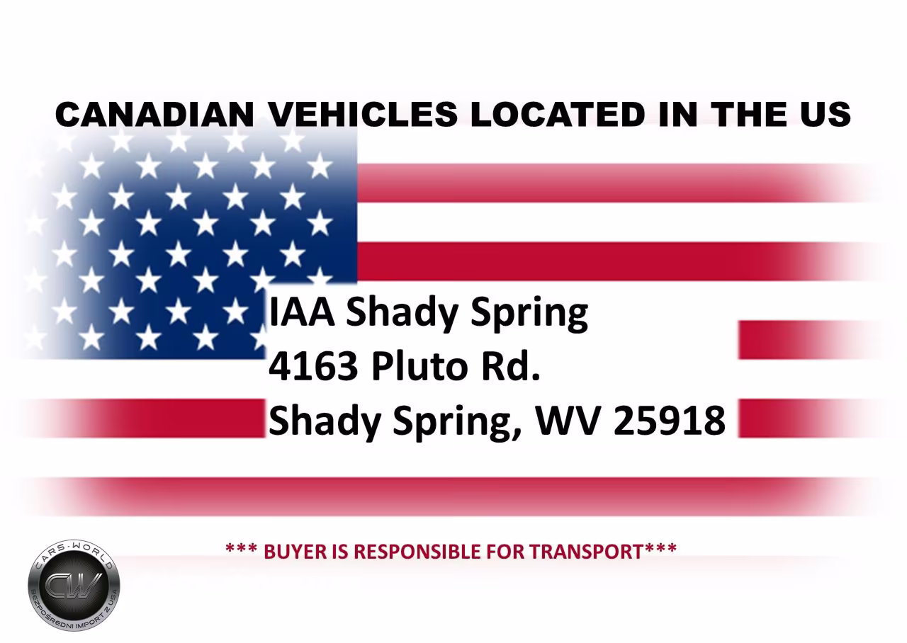 2019 Freightliner Cascadia 126 VIN:3AKJHHDR7KSKA2185 - 2
