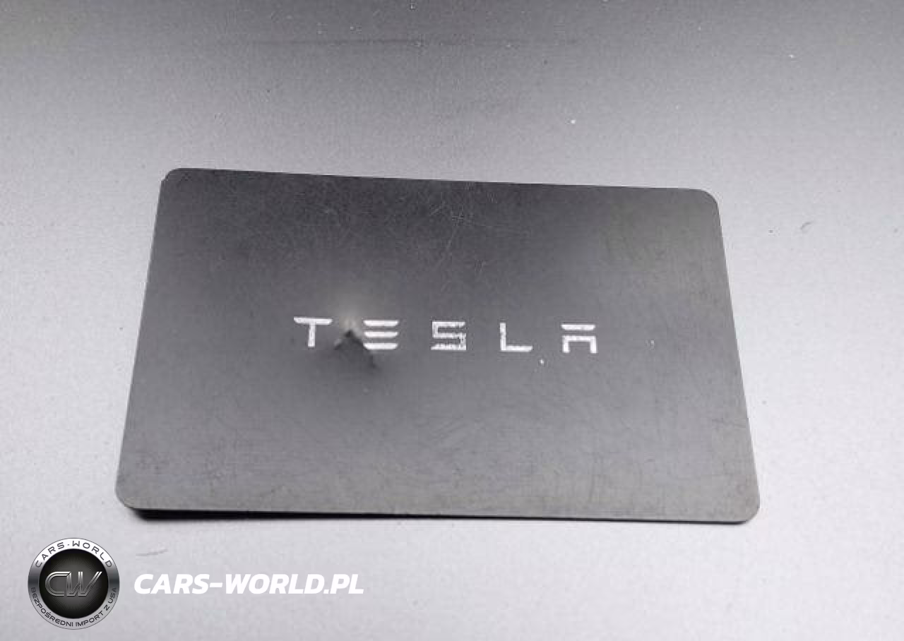 2023 Tesla Model Y VIN:LRWYGDEEXPC264911 - 12