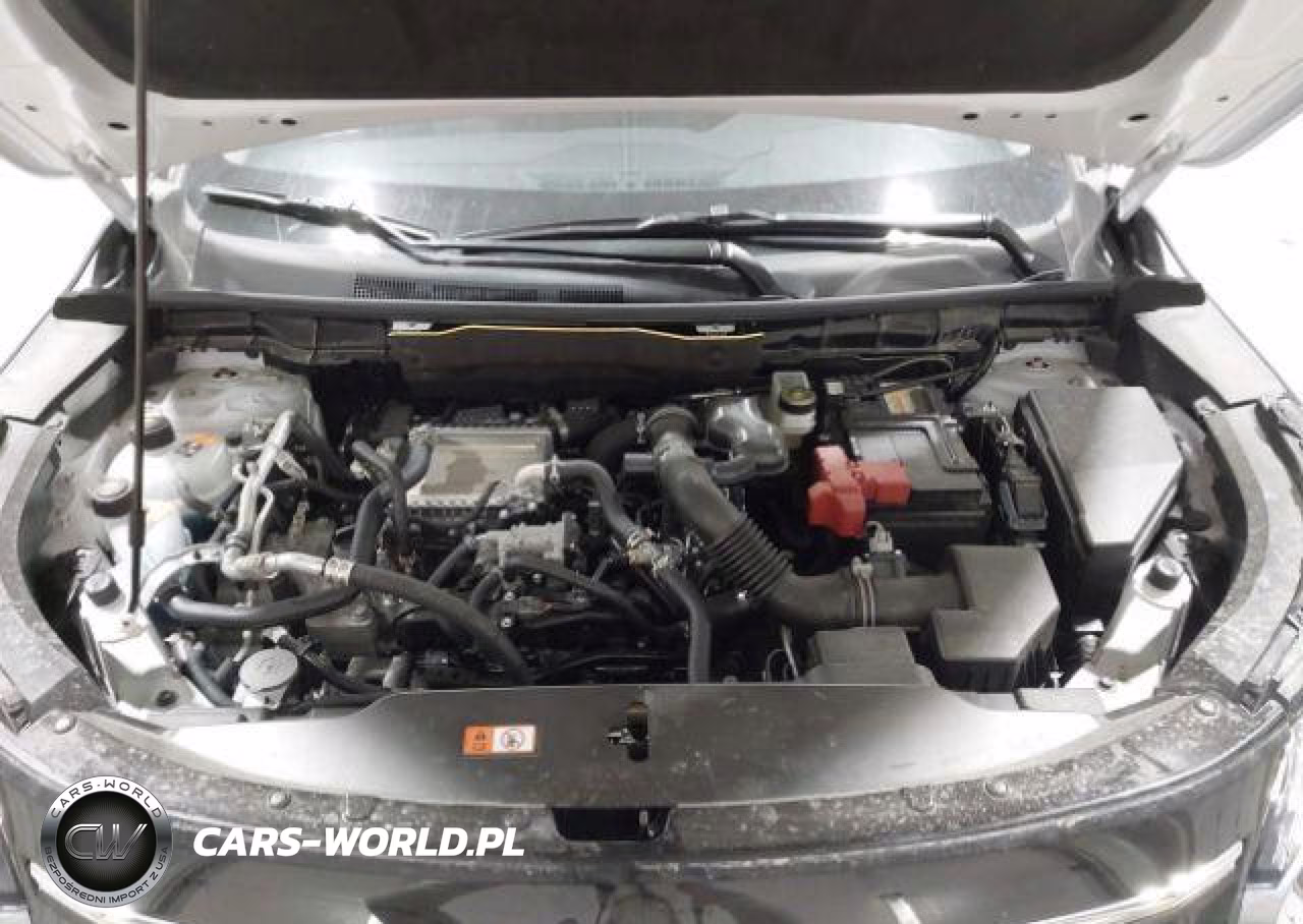 2026 Mitsubishi Outlander Es VIN:JA4J4UAB2TZ603736 - 11