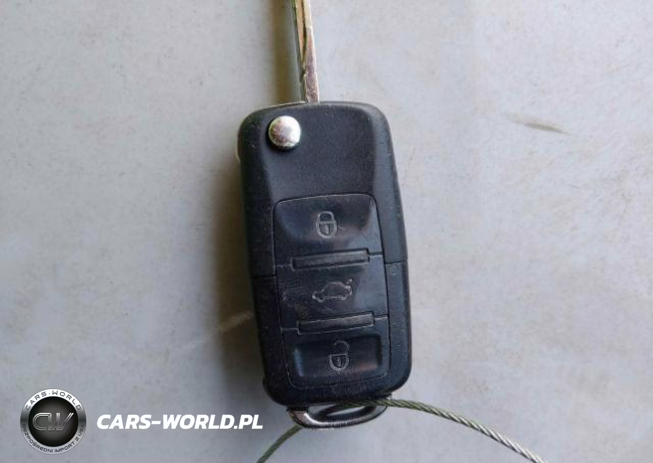 2009 Volkswagen Tiguan Se-Sel VIN:WVGBV95NX9W540612 - 12