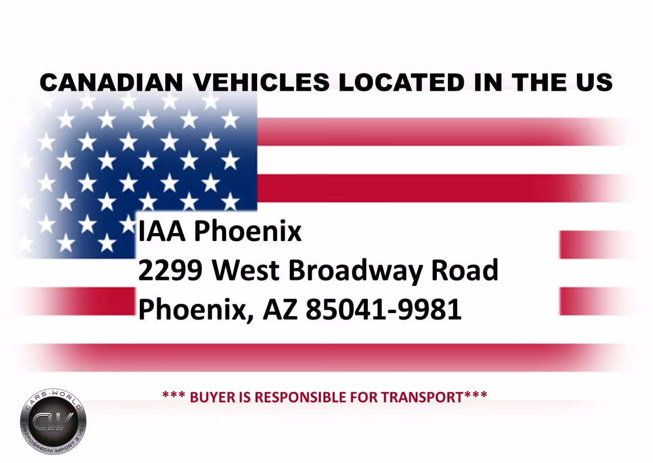 2009 Volkswagen Tiguan Se-Sel VIN:WVGBV95NX9W540612 - 2