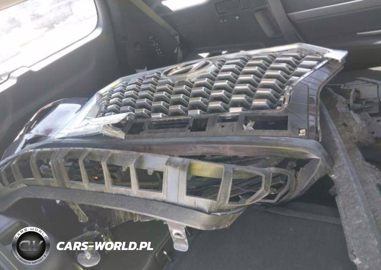 2020 Hyundai Palisade Luxury 7-Passenger Seating VIN:KM8R3DHE0LU164265 - 13