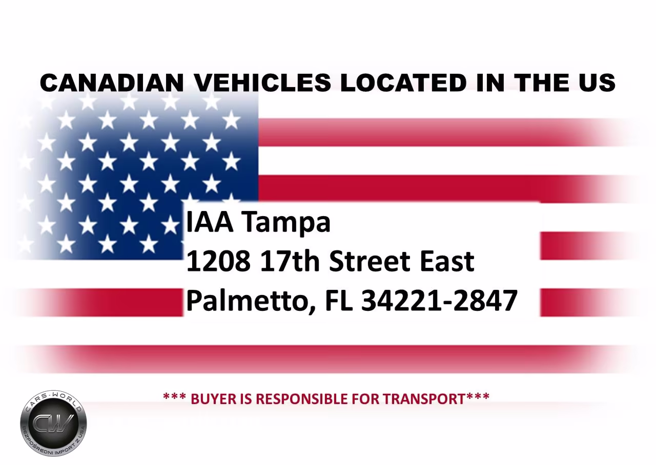 2020 Hyundai Palisade Luxury 7-Passenger Seating VIN:KM8R3DHE0LU164265 - 2