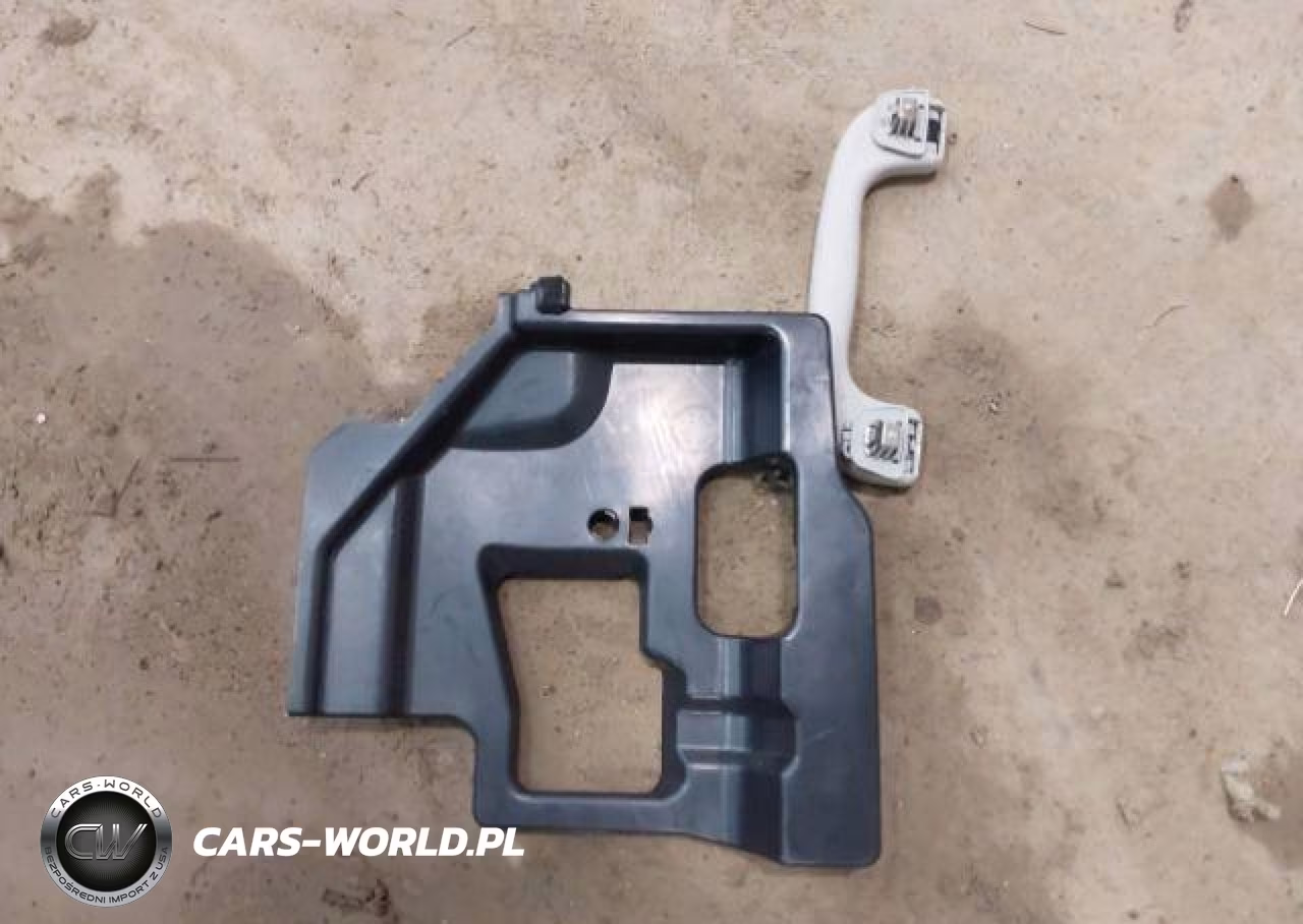 2020 Subaru Legacy Outback VIN:4S4BTDPC7L3111182 - 13