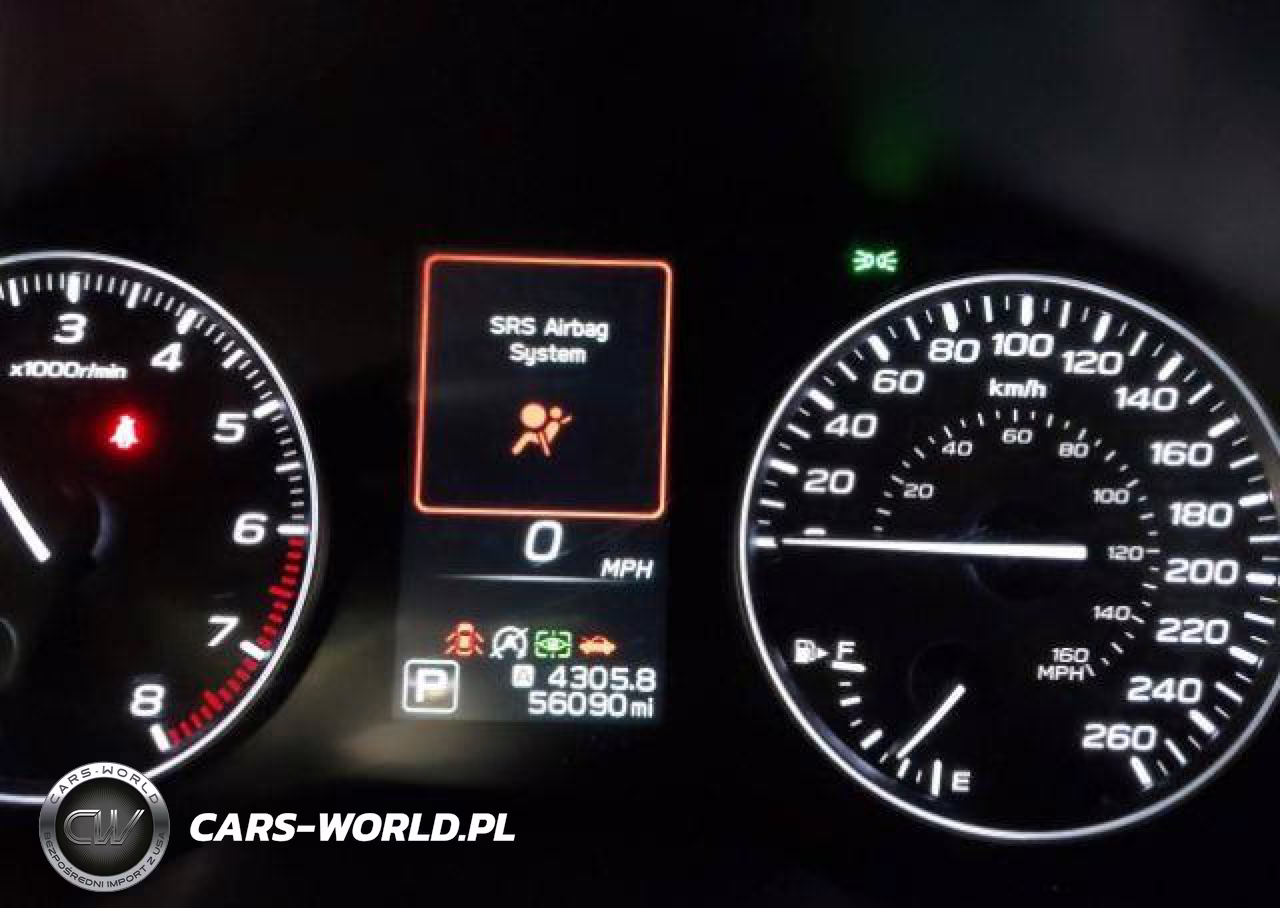 2020 Subaru Legacy Outback VIN:4S4BTDPC7L3111182 - 17