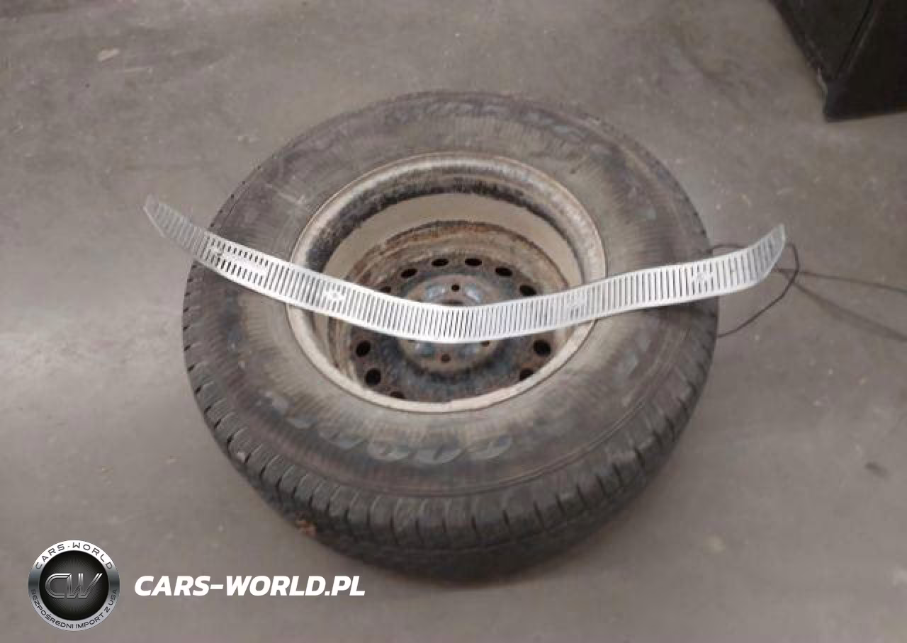 2016 GMC Sierra K1500 Sle VIN:3GTU2MEC4GG263653 - 13