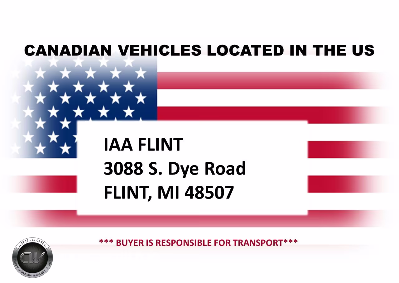 2010 Acura Mdx Technology VIN:2HNYD2H69AH004521 - 2