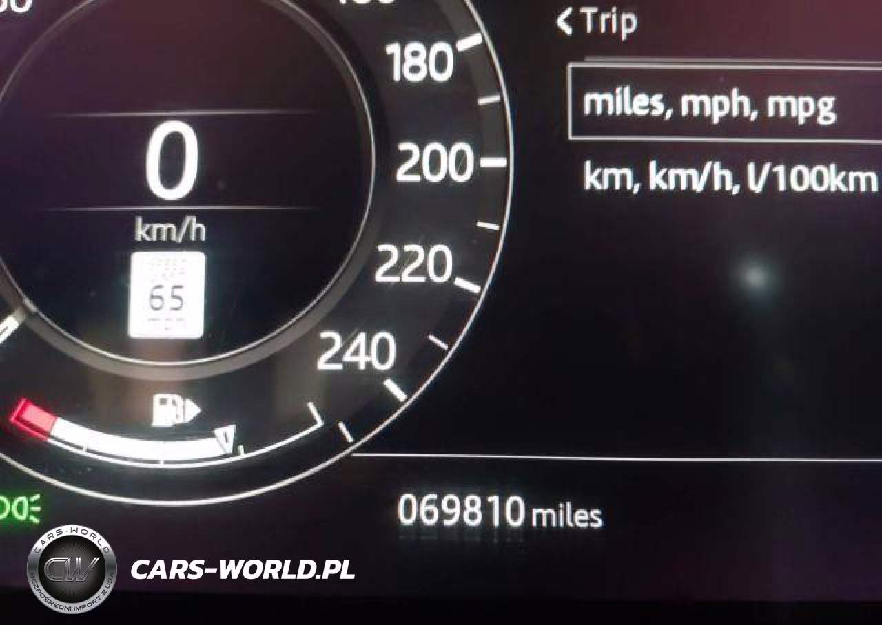 2018 Land Rover Range Rover Sport Hse VIN:SALWR2RK3JA195483 - 16