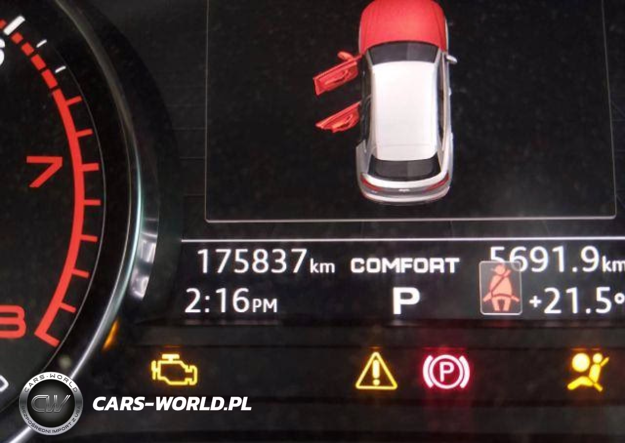 2018 Audi Q5 Progressiv S-Line VIN:WA1ENAFY7J2002029 - 17