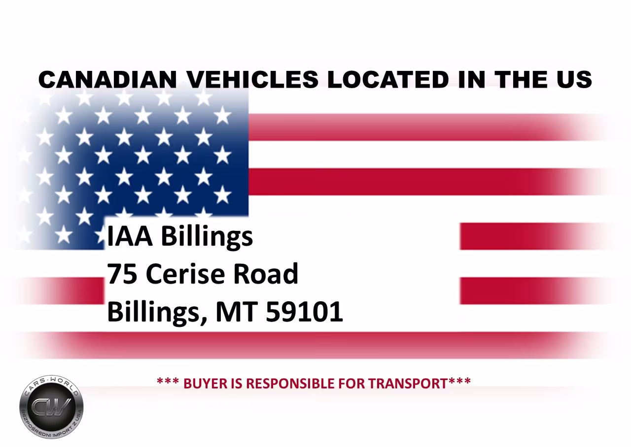 2021 Ram 1500 Classic Tradesman VIN:1C6RR6KG5MS527785 - 2