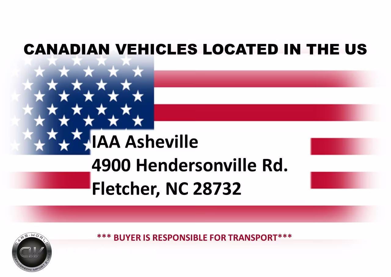 2017 Toyota Sienna VIN:5TDXZ3DC4HS841628 - 2