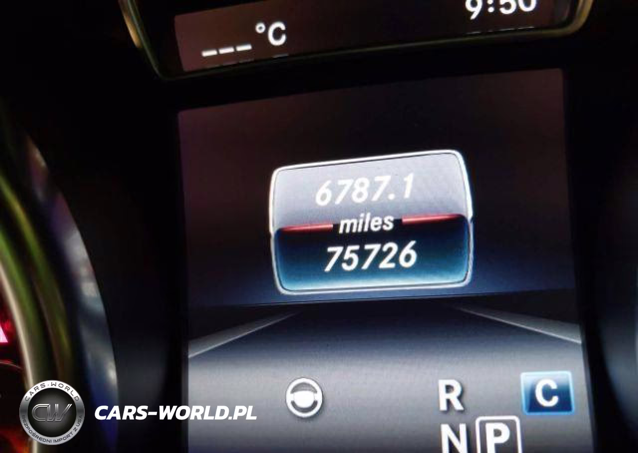 2018 Mercedes-Benz Gls 450 4Matic VIN:4JGDF6EE5JB182044 - 16
