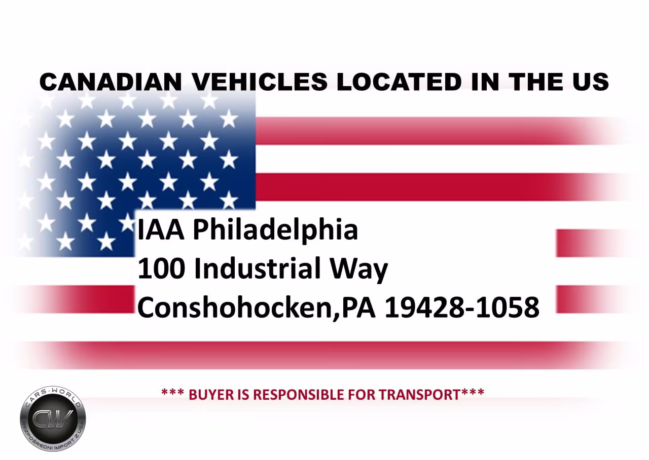2018 Toyota Tacoma Trd Off Road-Trd Sport VIN:5TFCZ5AN5JX129418 - 2