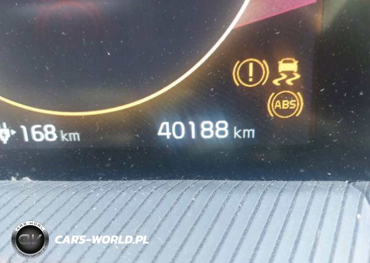 2024 Kia Ev6 Gt Line VIN:KNDC4DLC4R5217209 - 17