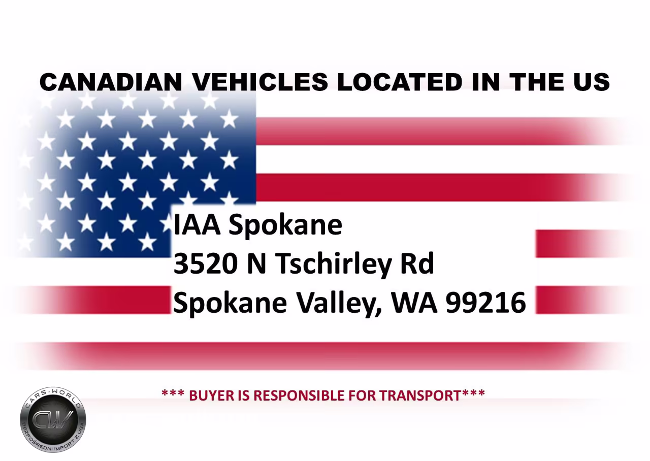 2024 Kia Ev6 Gt Line VIN:KNDC4DLC4R5217209 - 2