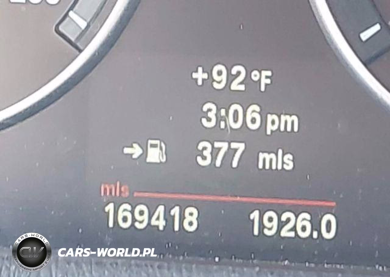 2012 BMW X3 xDrive35I VIN:5UXWX7C5XCL735754 - 16