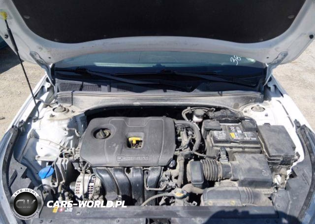 2022 Kia Forte Gt Line VIN:3KPF34AD4NE523806 - 11