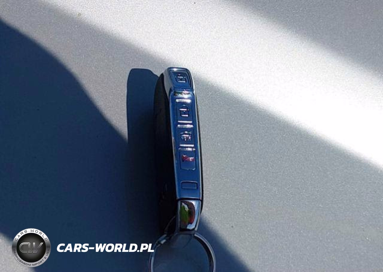 2022 Kia Forte Gt Line VIN:3KPF34AD4NE523806 - 12