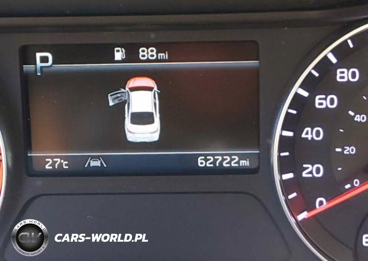 2022 Kia Forte Gt Line VIN:3KPF34AD4NE523806 - 16