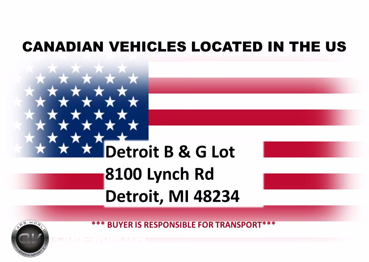 2009 Ford Mustang VIN:1ZVHT84N095112664 - 2