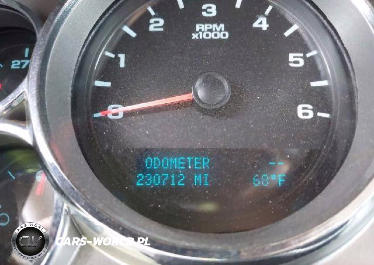 2011 Chevrolet Silverado 1500 Lt VIN:3GCPKSE32BG134093 - 17