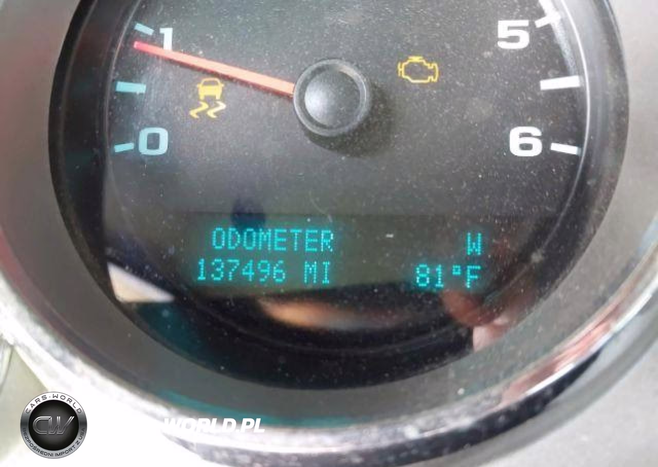 2013 GMC Sierra C1500 Sle VIN:1GTN1VE02DZ270258 - 16