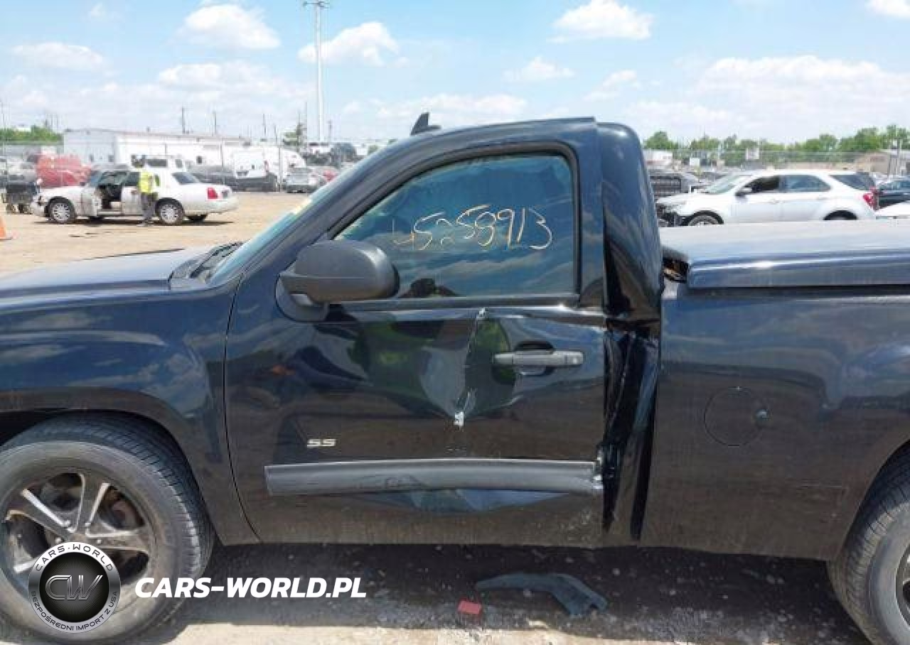 2013 GMC Sierra C1500 Sle VIN:1GTN1VE02DZ270258 - 7