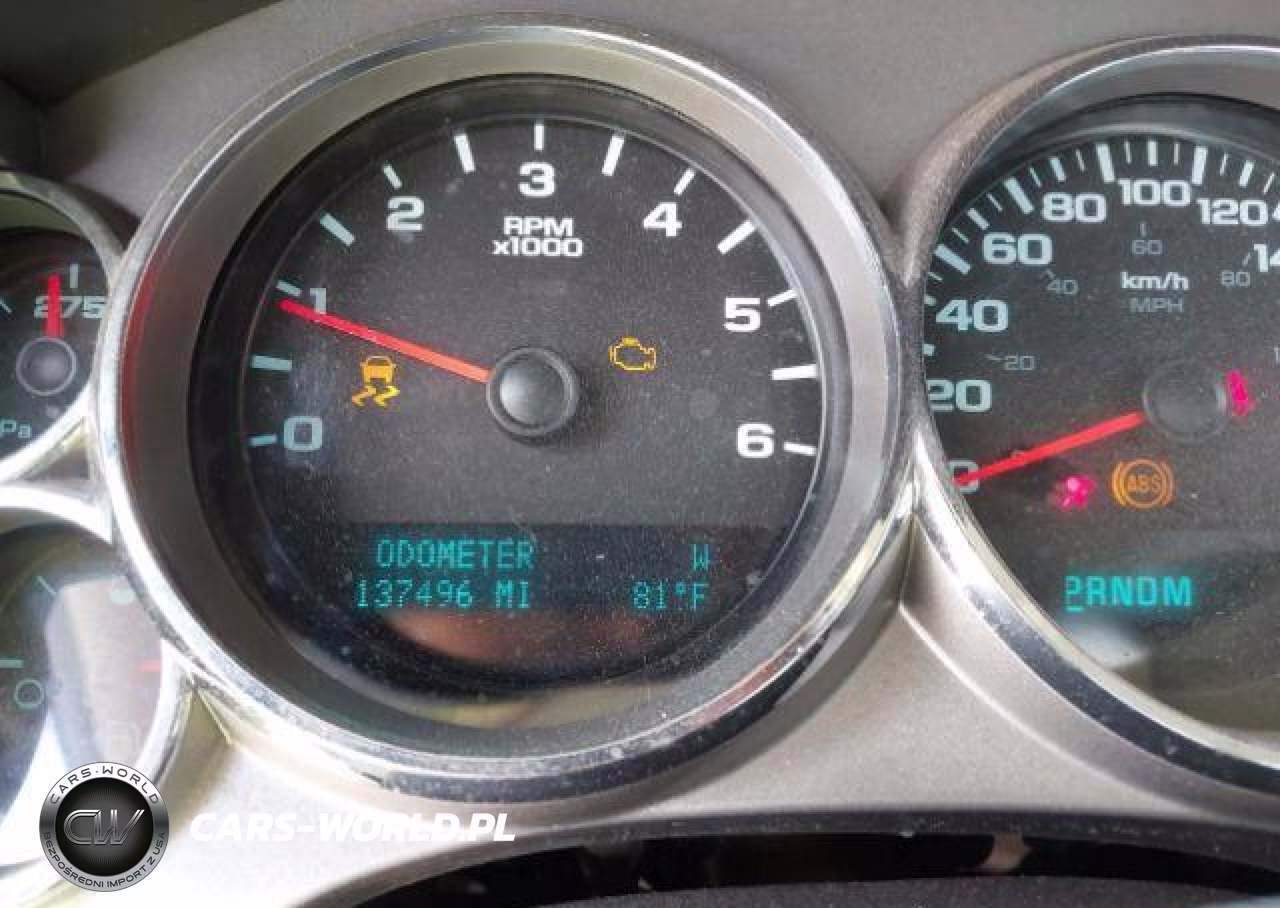 2013 GMC Sierra C1500 Sle VIN:1GTN1VE02DZ270258 - 8