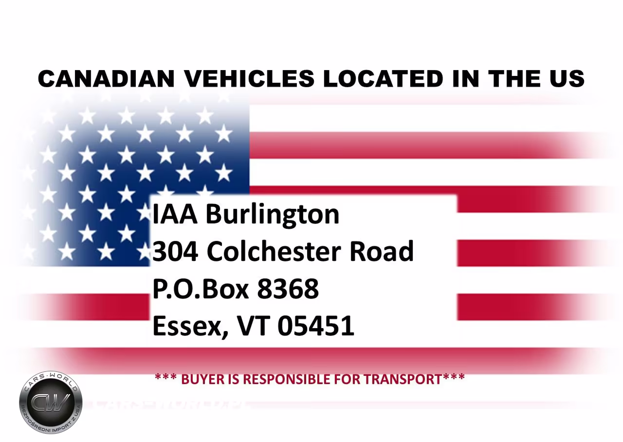 2010 Toyota Prius VIN:JTDKN3DU7A0019249 - 2