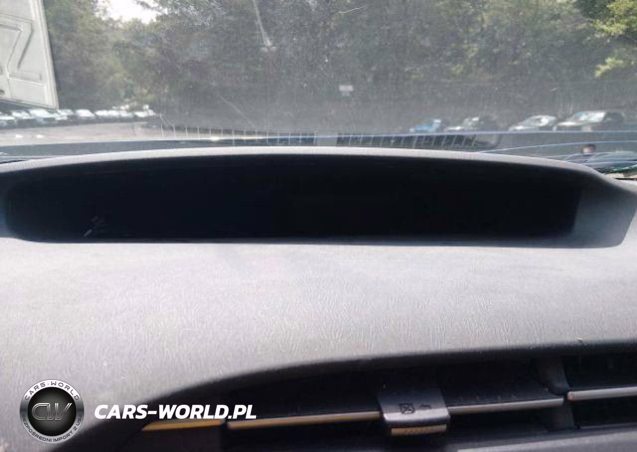 2010 Toyota Prius VIN:JTDKN3DU7A0019249 - 8