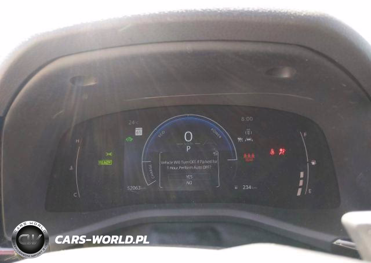 2025 Toyota Camry Xse-Xle-Le-Se VIN:4T1DAACK9SU127855 - 8