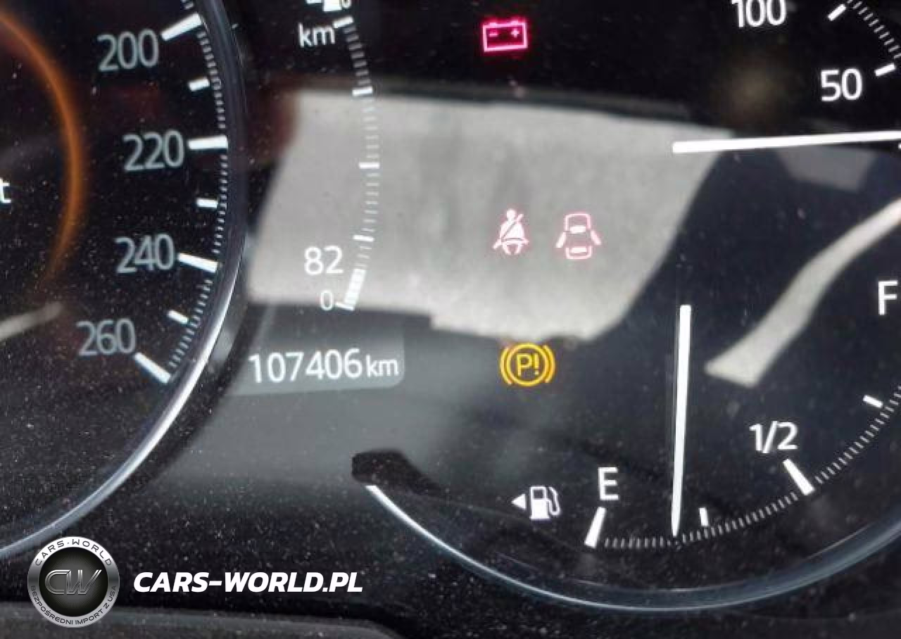 2019 Mazda Cx-5 Signature VIN:JM3KFBEY0K0635439 - 16