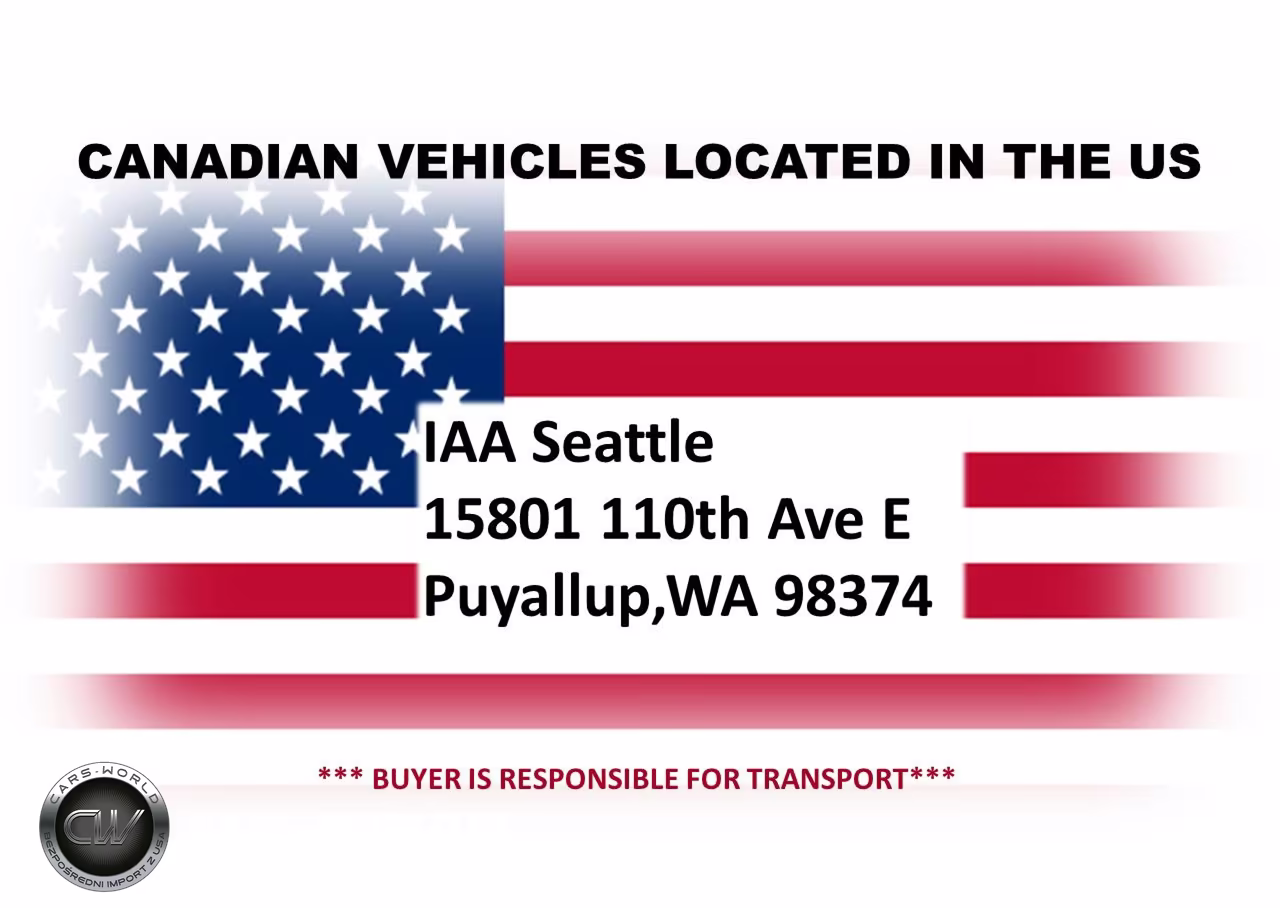 2010 Mazda 3 I VIN:JM1BL1HF8A1252458 - 2