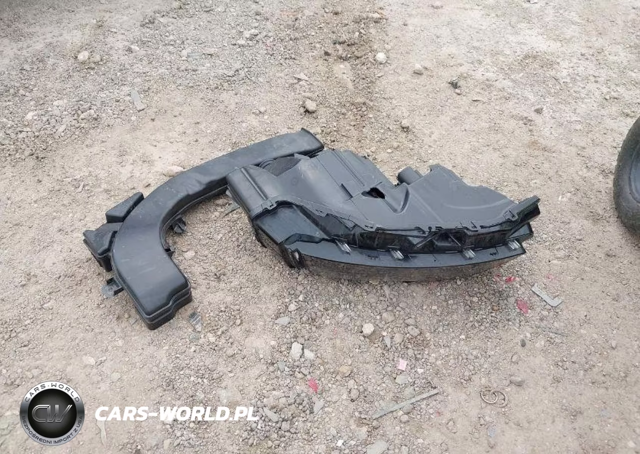 2026 Nissan Rogue Dark Armor-Rock Creek-Sv VIN:JN8BT3BB3TW086233 - 13