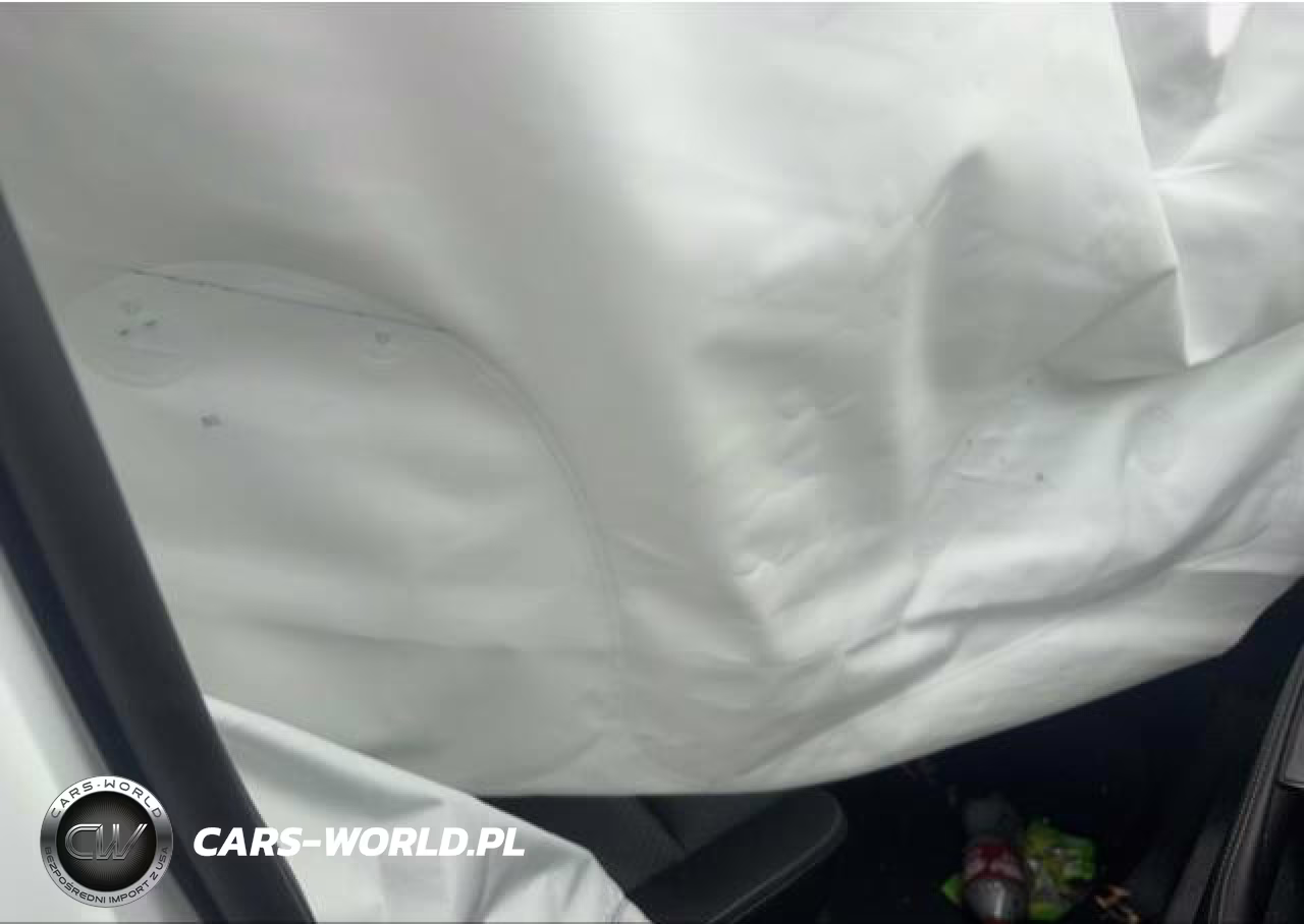 2026 Nissan Rogue Dark Armor-Rock Creek-Sv VIN:JN8BT3BB3TW086233 - 25