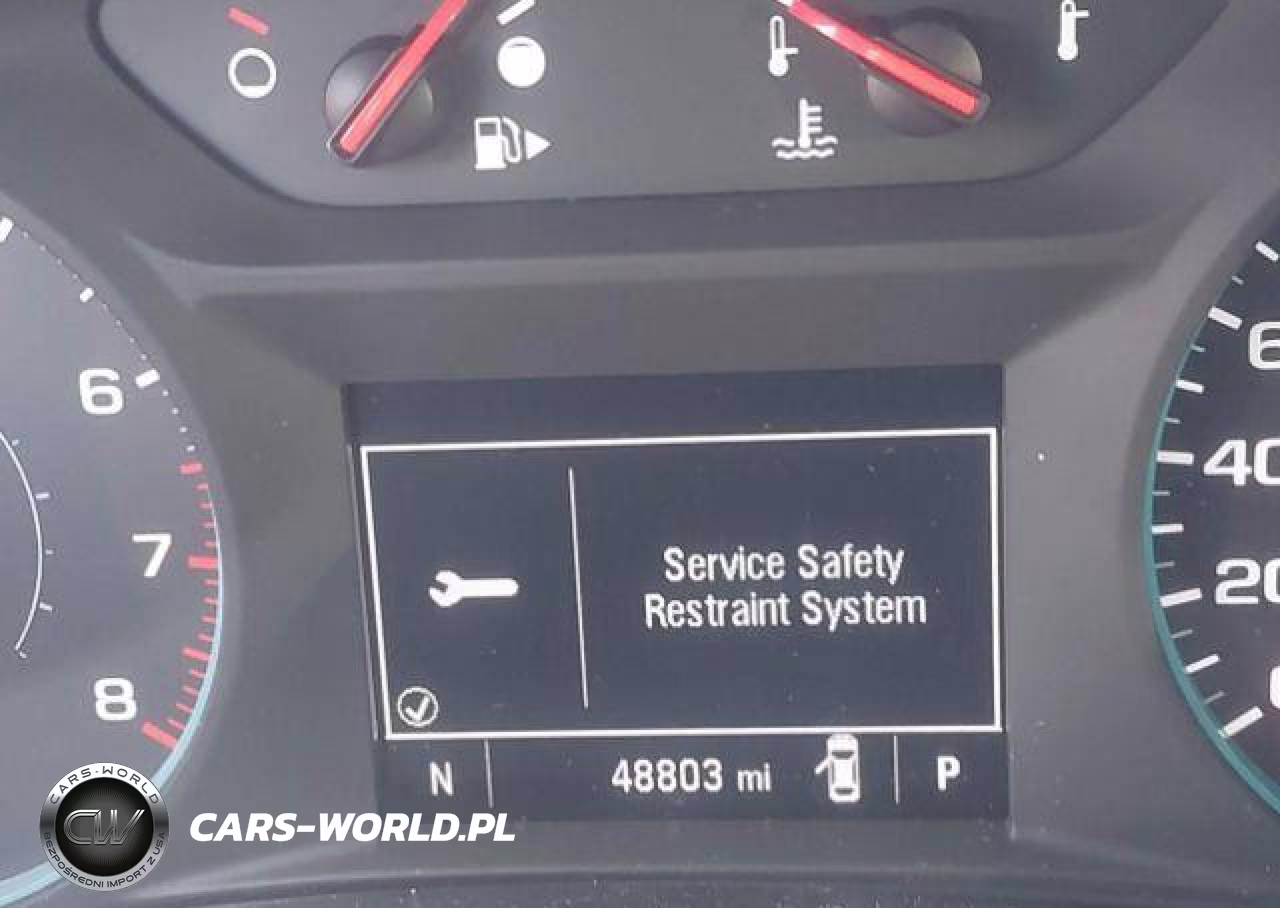 2024 Chevrolet Malibu Lt VIN:1G1ZD5ST9RF214701 - 16