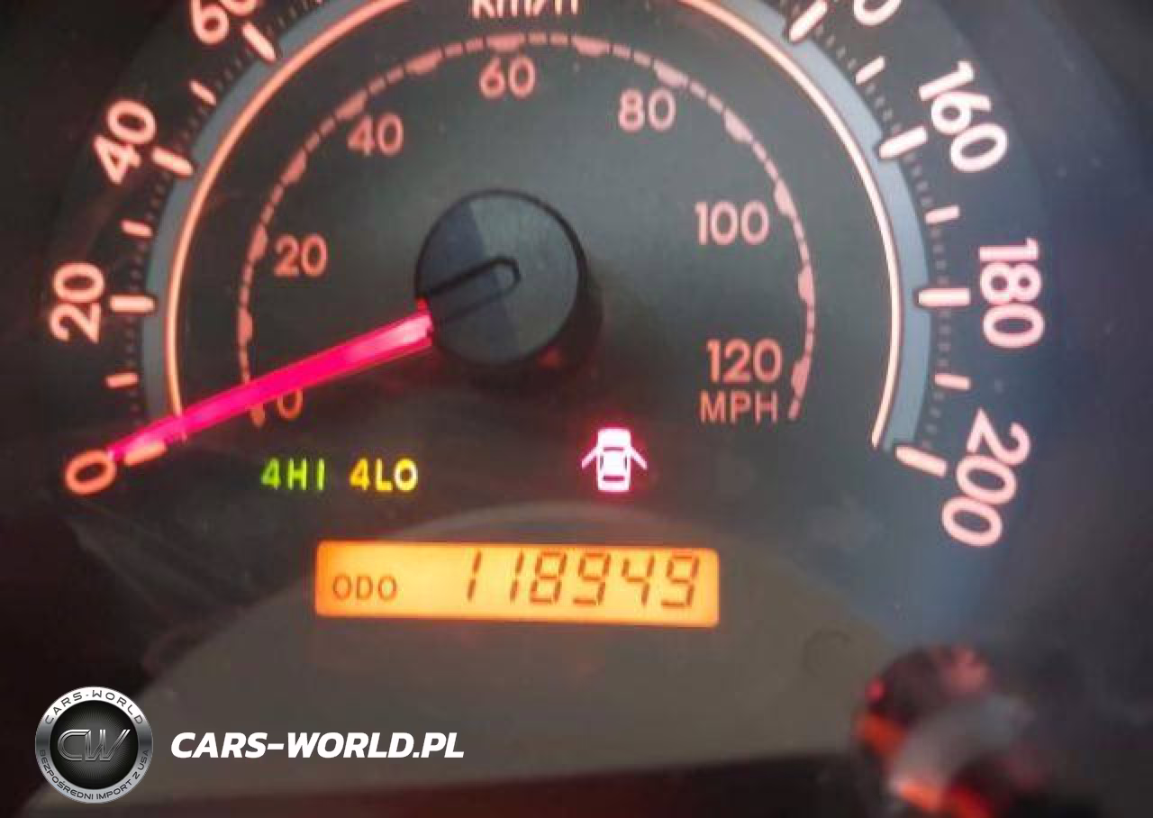 2012 Toyota Tundra Crewmax Sr5 VIN:5TFDY5F17CX212252 - 16