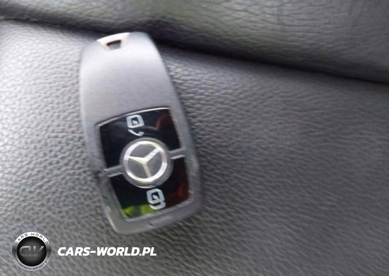 2024 Mercedes-Benz Sprinter 2500 VIN:W1Y4KDHY5RP674786 - 12