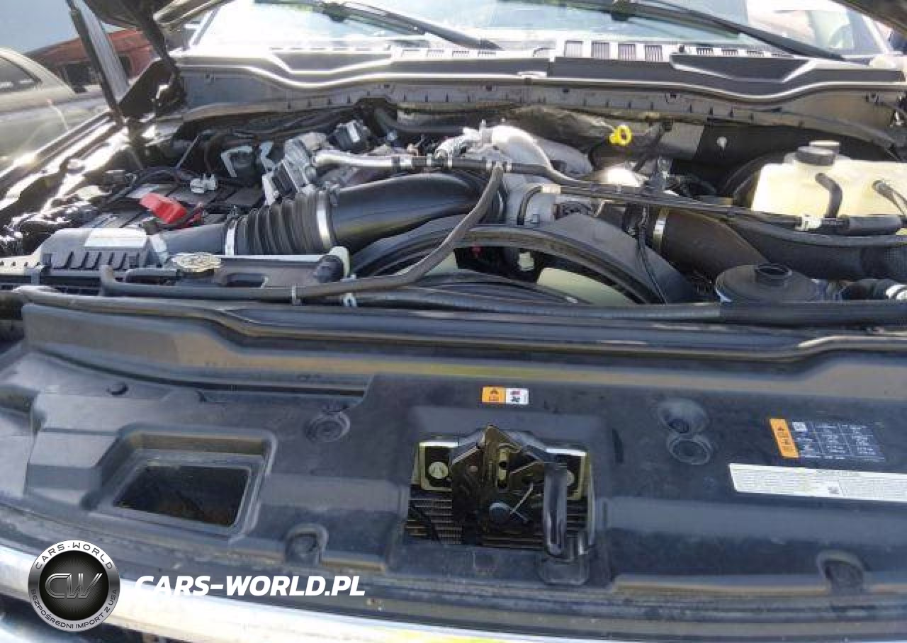 2022 Ford F350 Super Duty VIN:1FT8W3BT0NEE54401 - 10