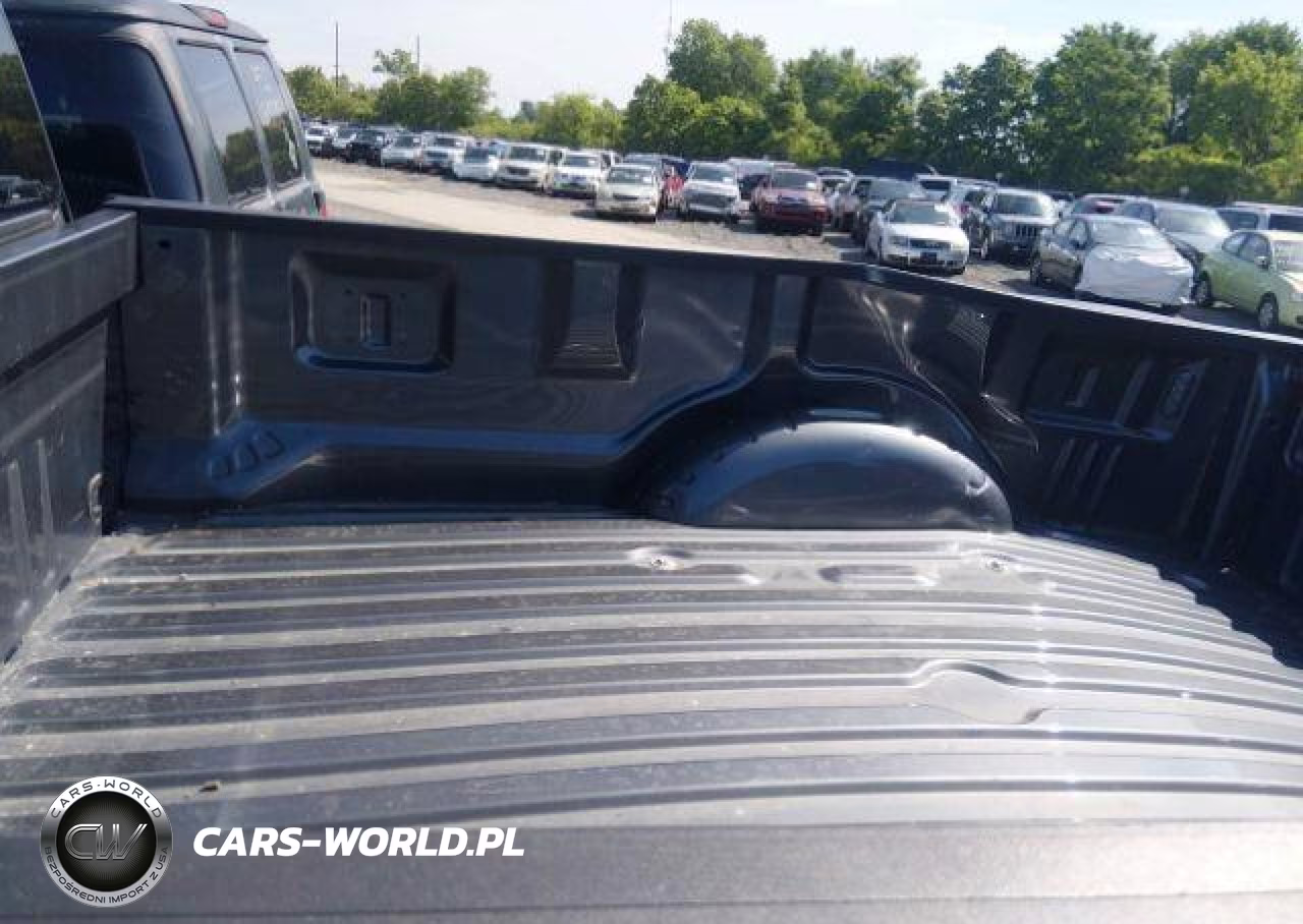 2022 Ford F350 Super Duty VIN:1FT8W3BT0NEE54401 - 17