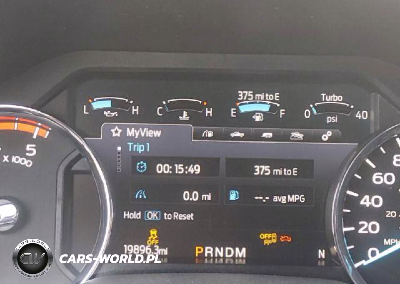 2022 Ford F350 Super Duty VIN:1FT8W3BT0NEE54401 - 6