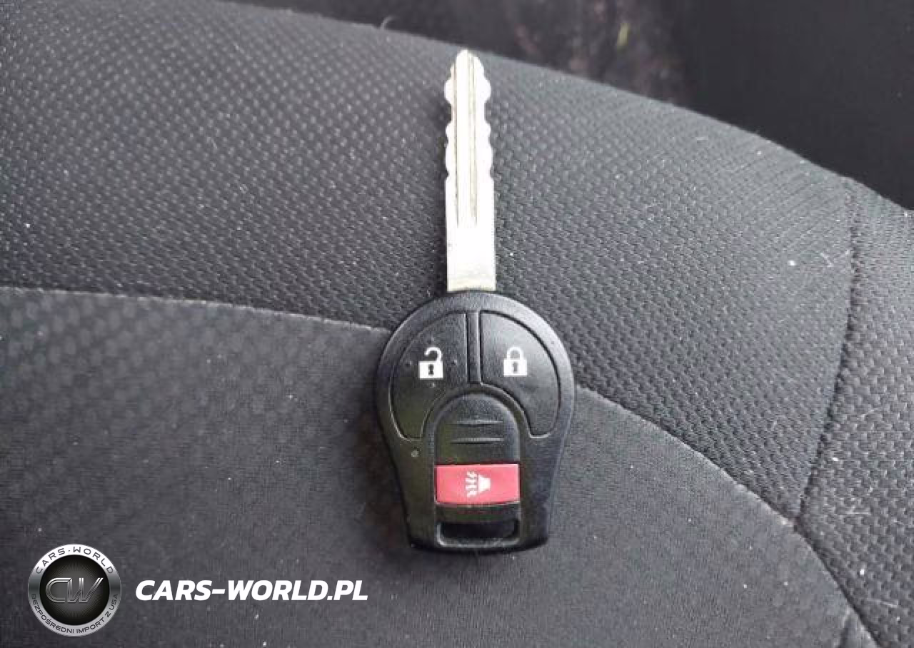 2011 Nissan Rogue S VIN:JN8AS5MT3BW175931 - 12